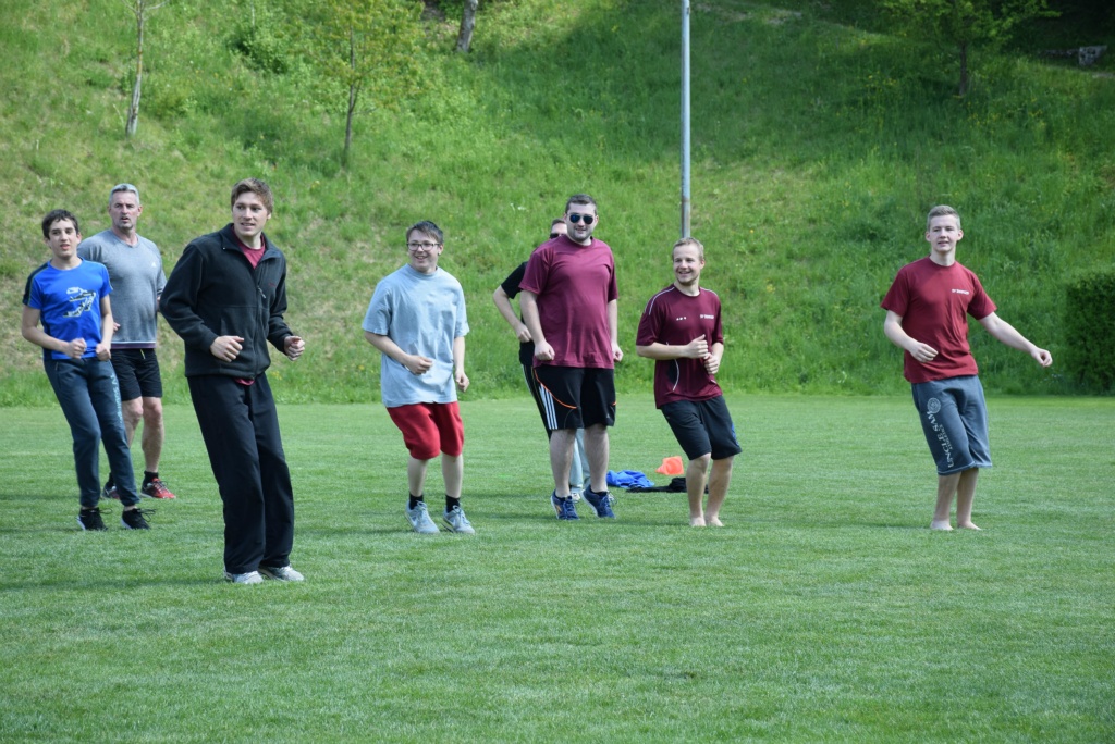 Bild 1 (93)